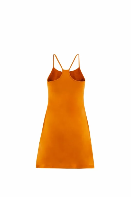 E9 Vestido|Debby