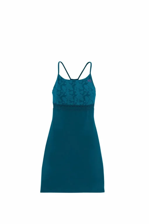 E9 Vestido|Debby