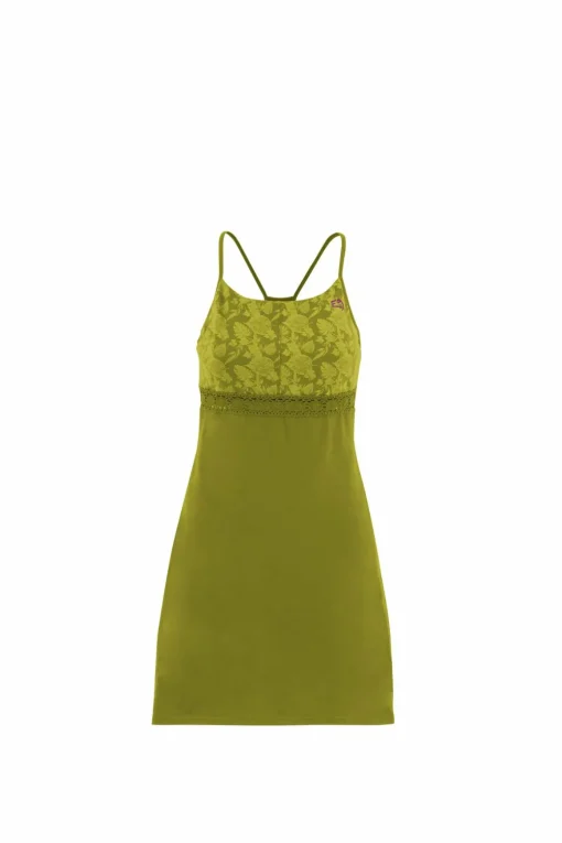 E9 Vestido|Debby