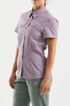 E9 Camisas|Diana