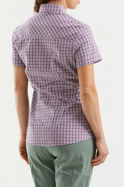 E9 Camisas|Diana