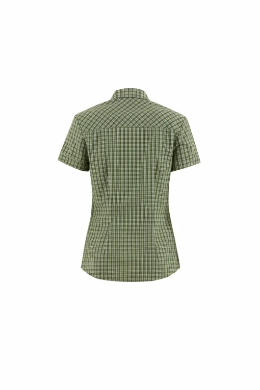 E9 Camisas|Diana