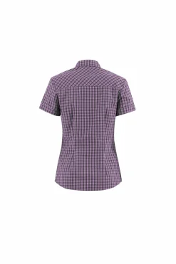 E9 Camisas|Diana