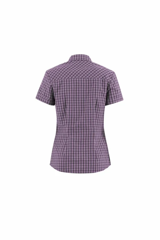E9 Camisas|Diana