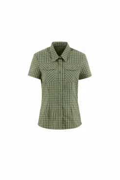 E9 Camisas|Diana