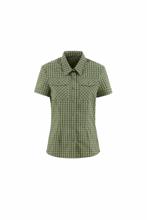 E9 Camisas|Diana