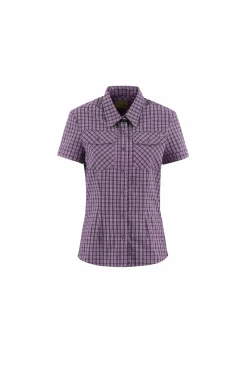 E9 Camisas|Diana