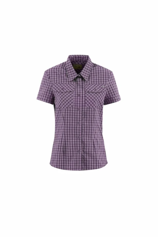 E9 Camisas|Diana