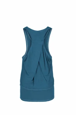 E9 Vestido|Double 2.1