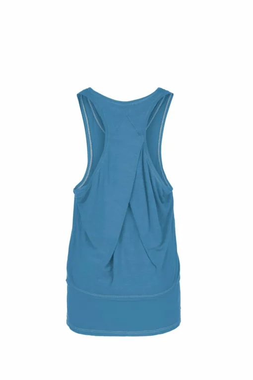 E9 Vestido|Double 2.1