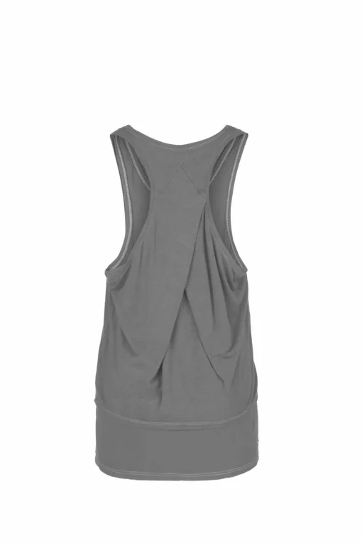 E9 Vestido|Double 2.1