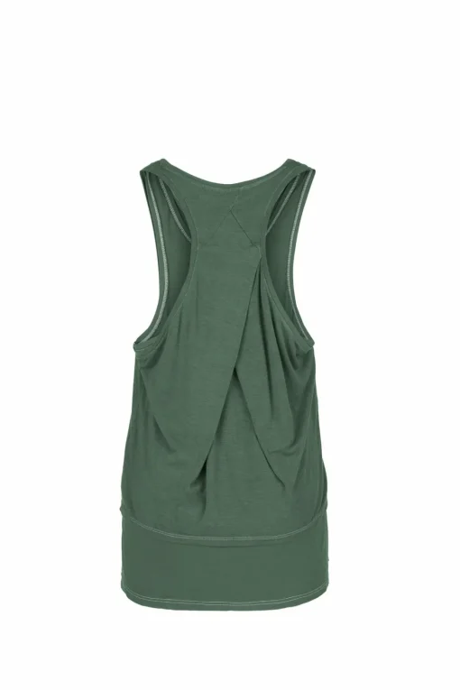 E9 Vestido|Double 2.1