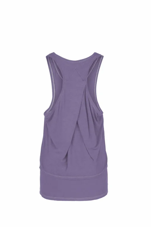 E9 Vestido|Double 2.1