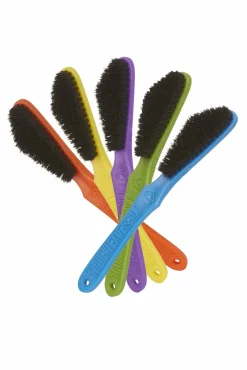 E9 Sombrero Y Diadema| Brush