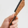 E9 Pinceles| Woodbrush Assorted Graphics