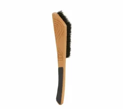 E9 Pinceles| Woodbrush Assorted Graphics