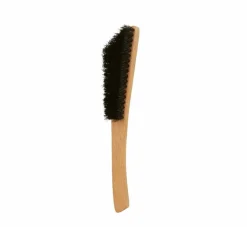 E9 Pinceles| Woodbrush Assorted Graphics