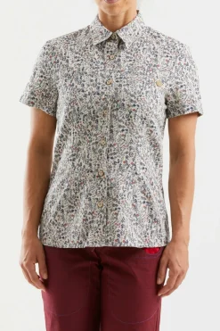 E9 Camisas|Eden