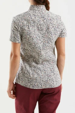 E9 Camisas|Eden