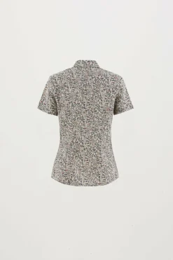 E9 Camisas|Eden