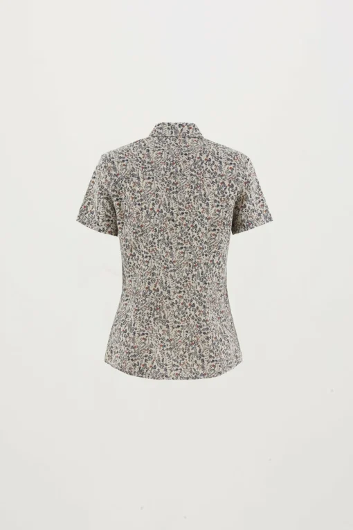 E9 Camisas|Eden