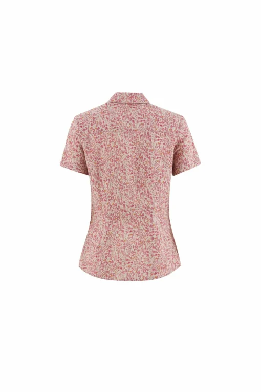 E9 Camisas|Eden