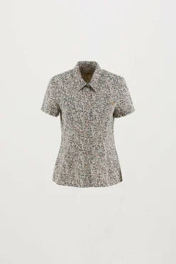 E9 Camisas|Eden