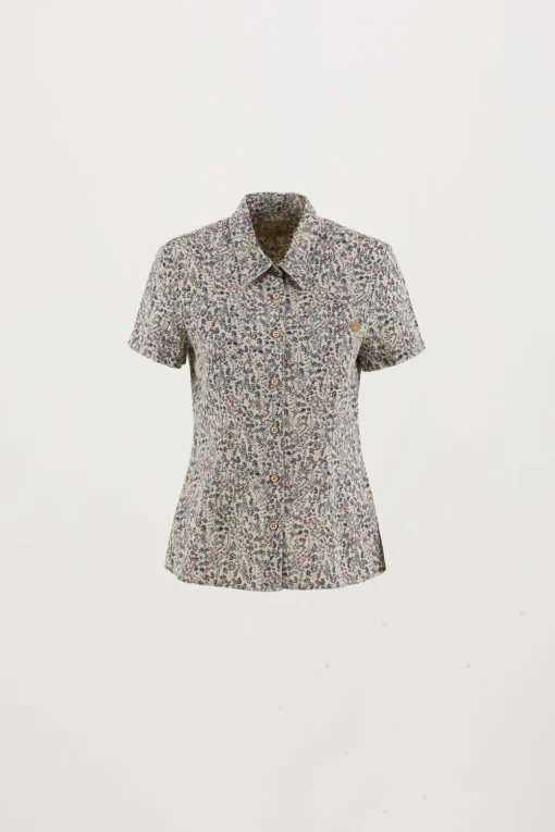 E9 Camisas|Eden