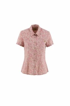 E9 Camisas|Eden