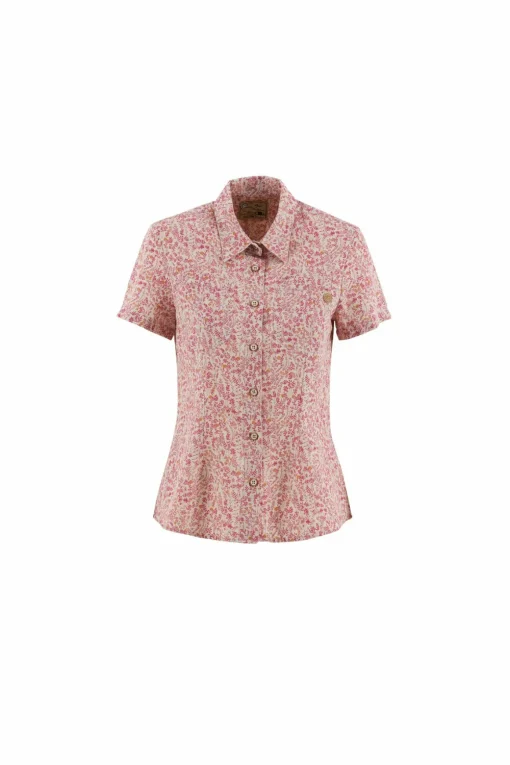 E9 Camisas|Eden