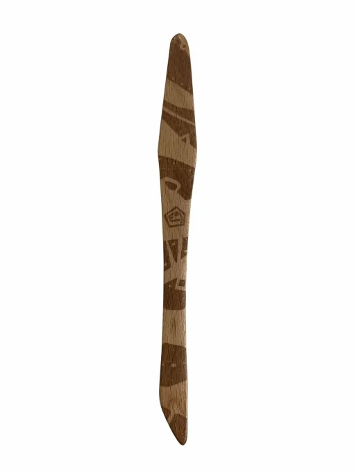 E9 Sombrero Y Diadema|-Woody-B Assorted Graphics