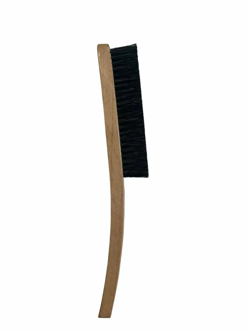 E9 Sombrero Y Diadema|-Woody-B Assorted Graphics