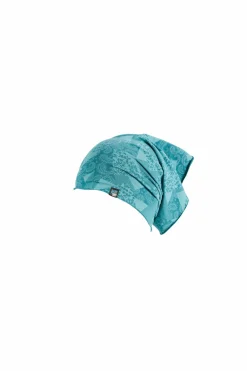 E9 Sombrero Y Diadema|Fa