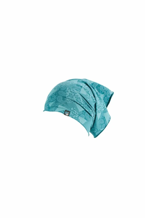 E9 Sombrero Y Diadema|Fa