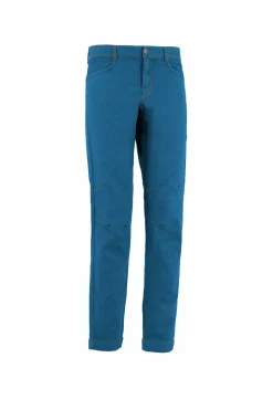 E9 Pantalones|F-Ap