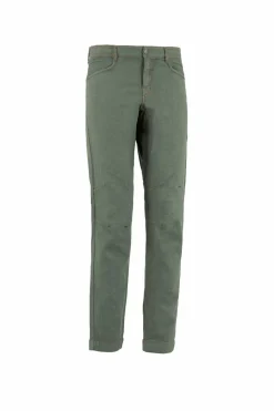 E9 Pantalones|F-Ap