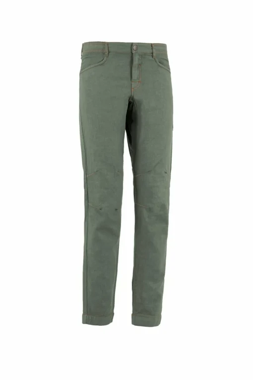 E9 Pantalones|F-Ap