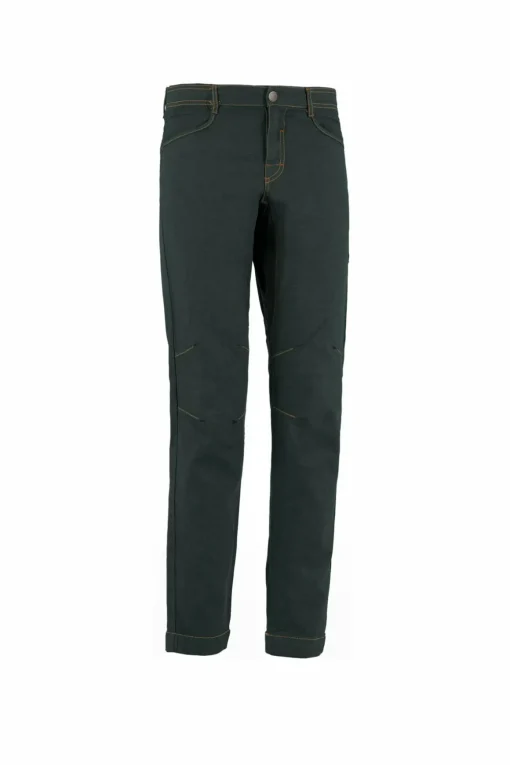 E9 Pantalones|F-Ap