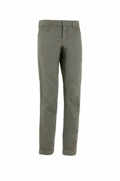 E9 Pantalones|F-Ap
