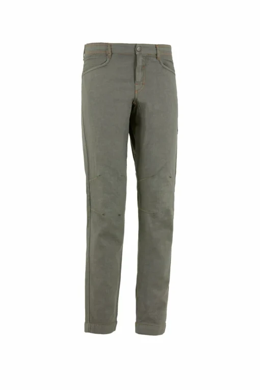 E9 Pantalones|F-Ap