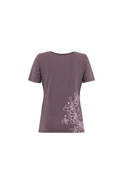 E9 Camiseta|Fina
