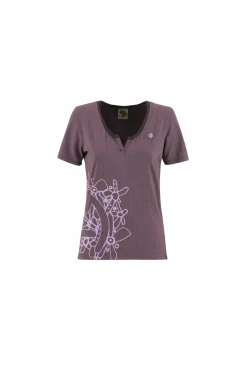 E9 Camiseta|Fina