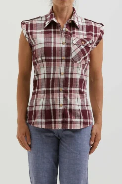 E9 Camisas|Fiore