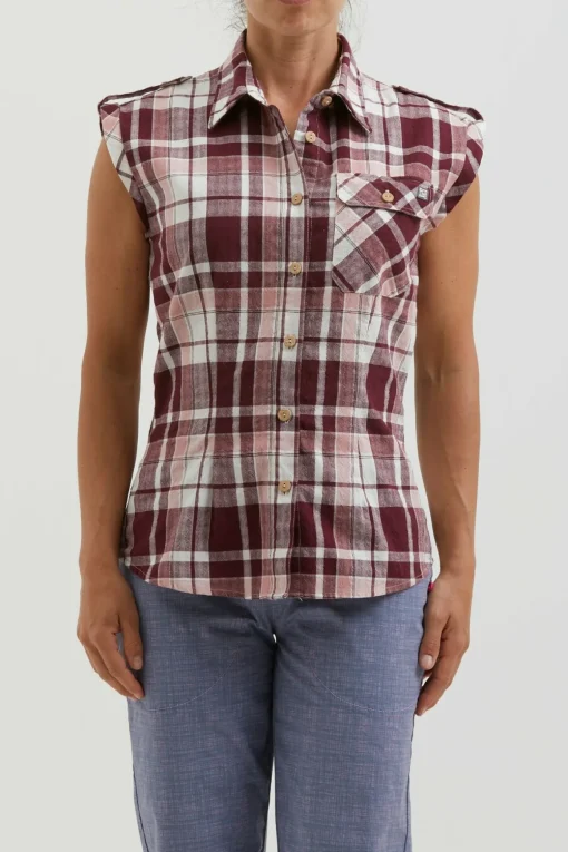 E9 Camisas|Fiore