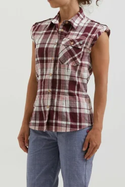 E9 Camisas|Fiore