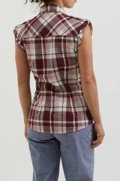 E9 Camisas|Fiore