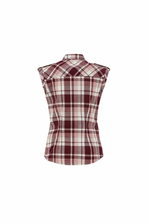 E9 Camisas|Fiore