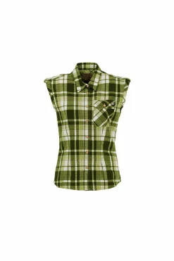 E9 Camisas|Fiore