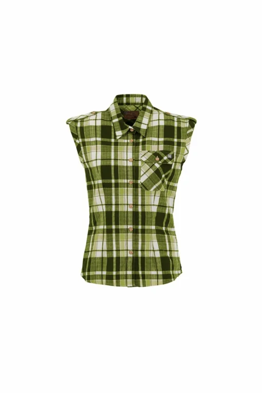 E9 Camisas|Fiore