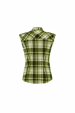E9 Camisas|Fiore